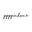 ppppinhome logo