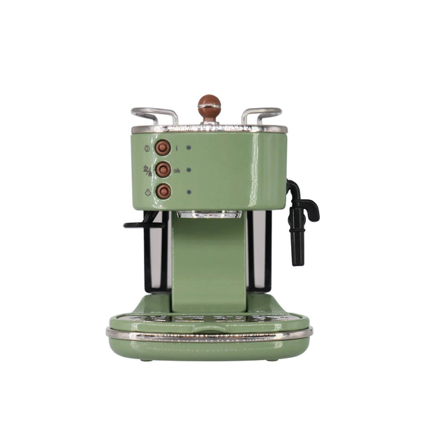 Dollhouse Miniature Expresso Machine